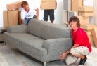 Budgee Budgee NSWfurniture-removals-3.jpg; ?>