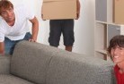 Budgee Budgee NSWfurniture-removals-9.jpg; ?>